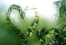 超凡国际官网:詹姆斯压哨绝杀刷爆纪录,湖人险胜!东契奇34+7+7+6记3分创神迹.