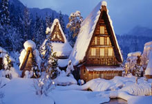 超凡国际官网:花滑世锦赛戴大卫晋级男单自由滑 为中国队锁定冬奥资格.