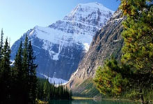 超凡国际官网:冬训蓄能 开启全运新征程.